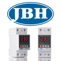 محافظ ولتاژ  63آمپر JBH|ابزارآلات|تهران, لاله زار|دیوار