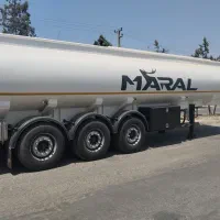 محصولات مارال|خودرو سنگین|یزد, |دیوار