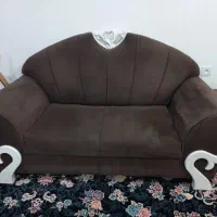 مبل ۷نفره