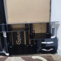 وسایل منزل زیر قیمت