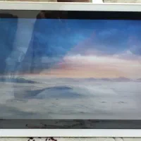 تبلت سامسونگ Galaxy tab E
