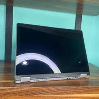 لپ‌تاپ دل مدل 3310/2in1 پردازنده i5 نسل 8