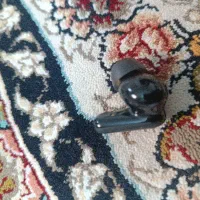 ankerr50nc|لوازم جانبی موبایل و تبلت|مشهد, عامل|دیوار