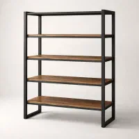 ساخت و نصب و فروش  انواع رگال