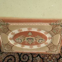 حراج وسایل منزل|حراج|الیگودرز, |دیوار