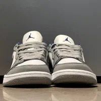 کتونی نایکی جردن وان|کیف، کفش، کمربند|تهران, تهرانسر شمالی|دیوار