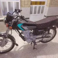 هندامدل 1395