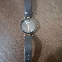 ایرپاد و ساعت طرح هوشمند|لوازم جانبی موبایل و تبلت|همدان, |دیوار