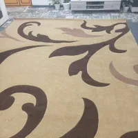 فرش فانتزی