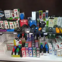 مهر سازی/ مهر فوری،ژلاتینی،ساخت انواع تابلو|خدمات پیشه و مهارت|اصفهان, دستگرده|دیوار