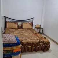 اسکان رایگان برای مسافران