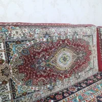 پشتی سنگین درحد نو