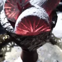 زغال قلیانی و کبابی عمده به شرط سوخت|عمده‌فروشی|مشهد, وکیل‌آباد|دیوار