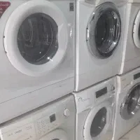 خریدارفروش/لباسشویی/سالم/خراب/سوخته کلنقاط