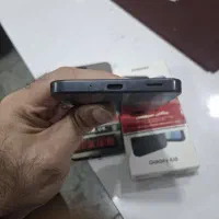 گوشی سامسونگ a16|موبایل|تهران, بهمن یار|دیوار