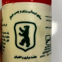 چسب چوب