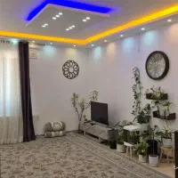 مهر لپویی سند تک برگ ملکی|فروش آپارتمان|شیراز, رکنآباد|دیوار