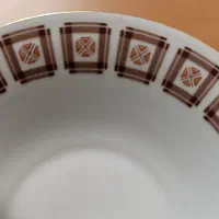 فنجان نعلبکی نو|ظروف سرو و پذیرایی|تهران, زرکش|دیوار