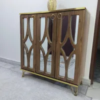 جا کفشی