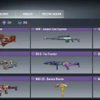 اکانت کالاف|کنسول، بازی ویدئویی و آنلاین|بهبهان, |دیوار