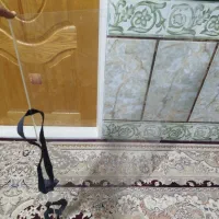 محافظ تلویزیون 47