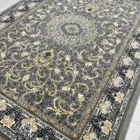 ۷جفت فرش ۱۲متری فیلی