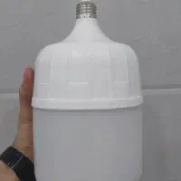 فروش و تعمیر لامپ های ال ای دی LED|لامپ و چراغ|بهبهان, |دیوار