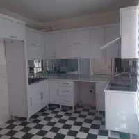 کابینت ام دی اف درجه یک