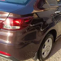 شاهین مدل ۱۳۹۹|خودرو سواری و وانت|قم, باجک دو|دیوار