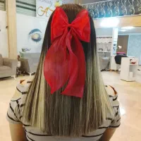 خدمات احیا و صافی رایگان