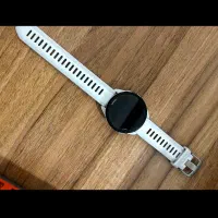 فروش ساعت ورزشی|ساعت|سیرجان, |دیوار