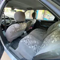 خودرو|خودرو سواری و وانت|اصفهان, عباس‌آباد|دیوار