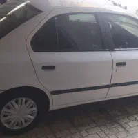 سمند Lx ef7|خودرو سواری و وانت|زابل, |دیوار