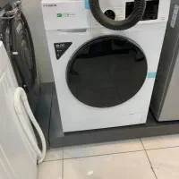 ماشین لباسشویی و ظرفشویی|ماشین ظرفشویی|کرمان, |دیوار