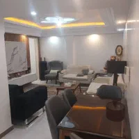 70-متر-2-خواب-شاهین-جنوبی