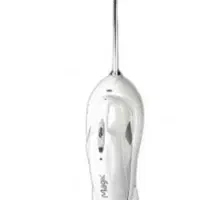 جارو شارژی مجیک