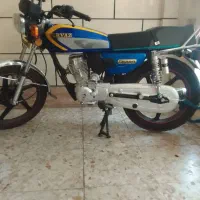 موتورپرواز۲۰۰