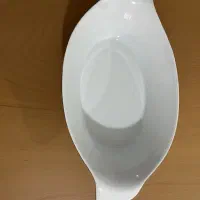 ظروف سفید|ظروف سرو و پذیرایی|گرمسار, |دیوار