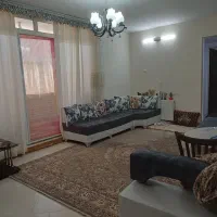 فروش منزل مسکونی