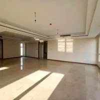 آپارتمان ۲۰۰ متری گلسار|فروش آپارتمان|رشت, گلسار|دیوار