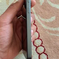 s 24 fe|موبایل|اصفهان, شفق|دیوار