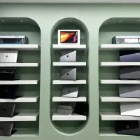 فروش به صورت نقد و اقساط