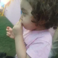 استخدام مربی نوپا درمهدکودک(فوری)