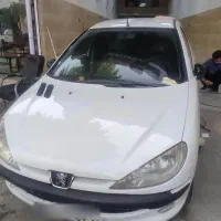 اس دی مدل۸۸.فروش و معاوضه