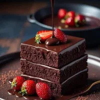 آموزش کیک کافیشاپی|خدمات آموزشی|عباس‌آباد, |دیوار