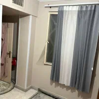 رهن کامل اپارتمان /الهیه/ایران‌زمین/انبیا/رنجبران|اجارهٔ آپارتمان|اسلام‌شهر, شهرک الهیه|دیوار