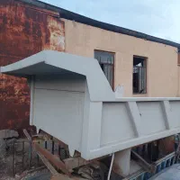 کمپرس نیسان