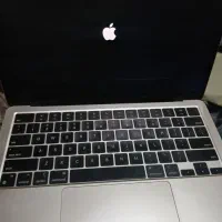 MacBook Air 13 inch