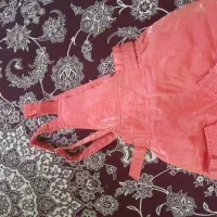 شلواربندی اروپای|لباس|قم, بوستان جوان|دیوار