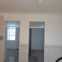 فروش خونه باغ قلعه قاضی پیر چیلی